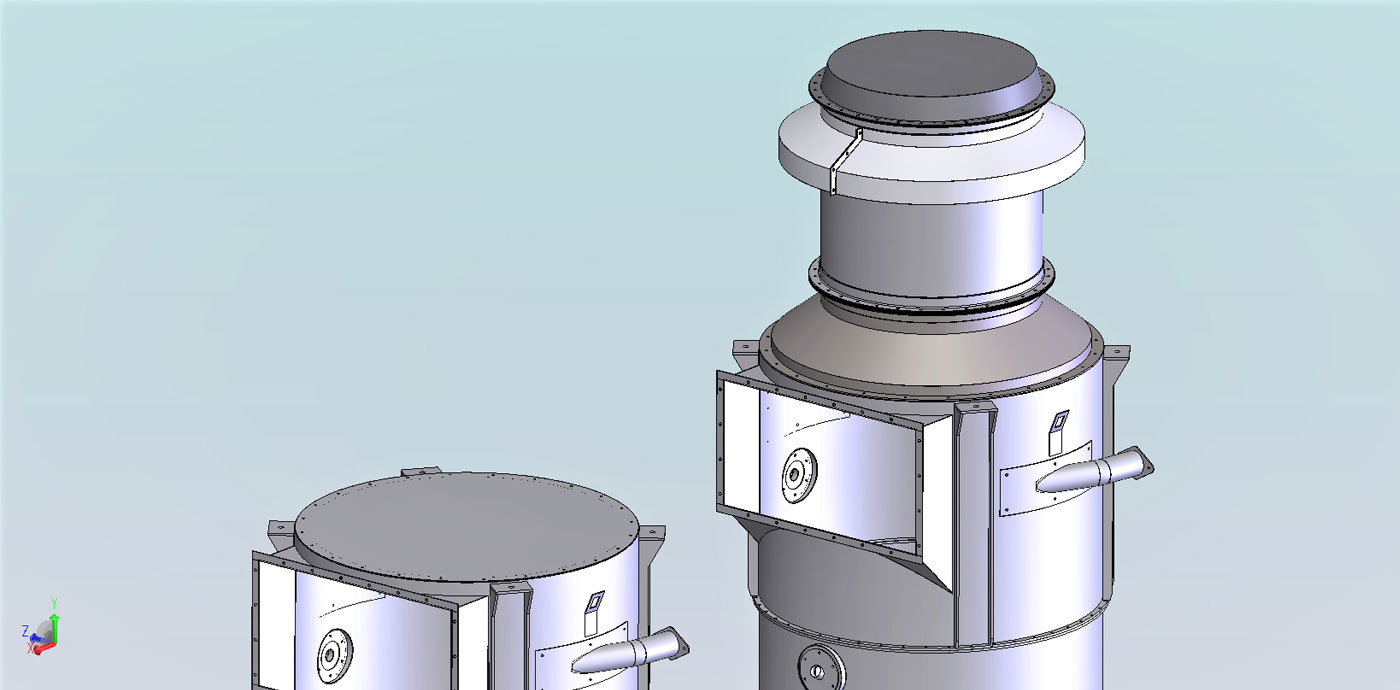 Dossier de construction