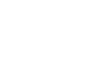Bureau d'études Dimensions 3
