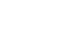 Assistance à la maîtrise d’ouvrage