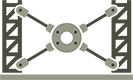 Conception de structures métalliques