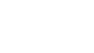 Conception de structures métalliques