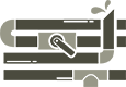 Conception de réseaux de tuyauteries